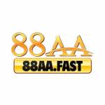 88AA Fast