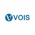 Vois IPTV