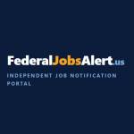 Federal alert
