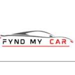 Fynd mycar