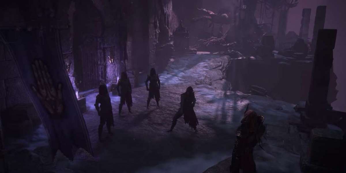 MMOexp: How Path of Exile 2 Turns Frustration Into Fun