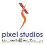 Pixel Studios