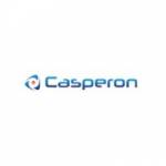 Casperon Enidhendry