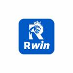 Rwin