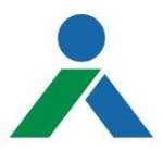 Junction Point Physical Therapy