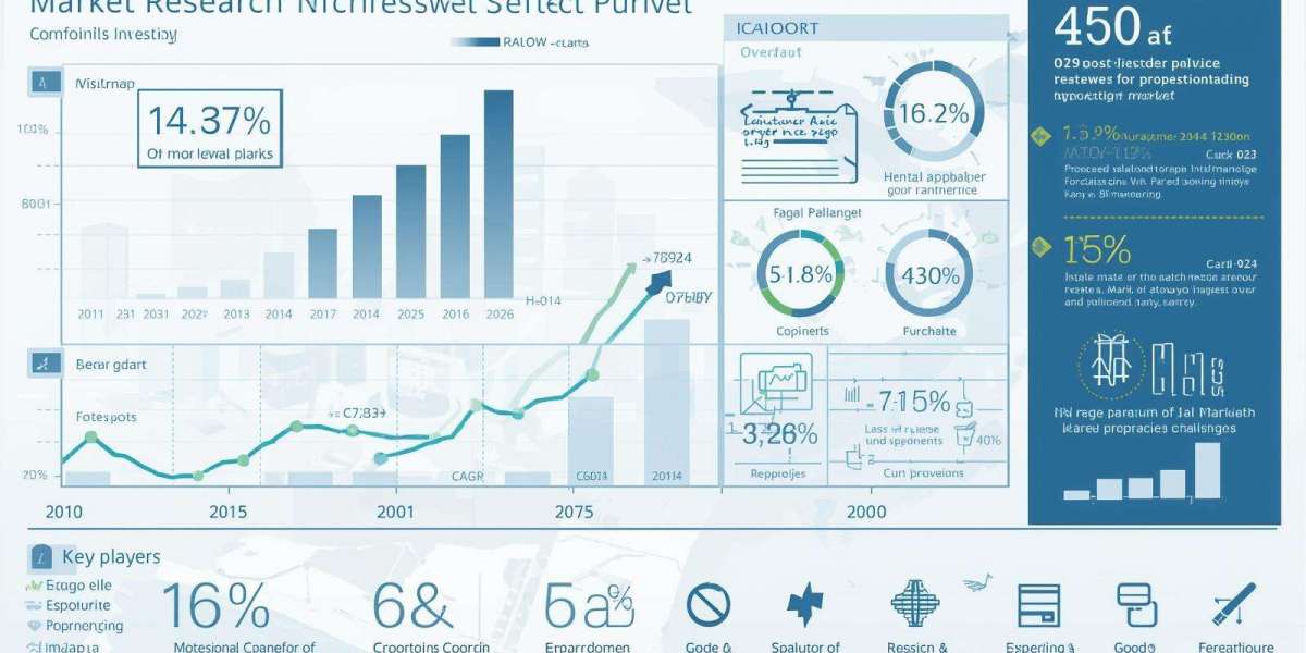 Healthcare Biometrics Market Overview, Industry Top Manufactures, Size, Growth rate by 2031
