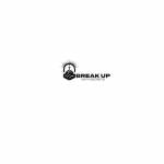 breakupwith
