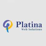 Platina Web Solutions 