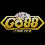 GO88 Cổng game bảo mật cấp ngân hàng