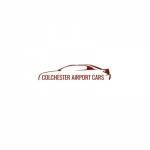 Colchester Airports Cars