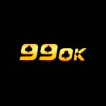 99OK 1design