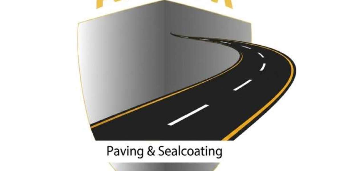 Reliable Asphalt Sealcoating in Fort Worth, TX Against Damage