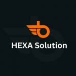 Hexa Solutions