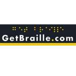 Get Braille