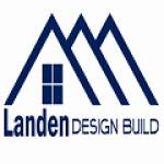 Landen Development