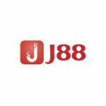J88 cab