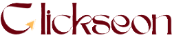 Event Management Companies in Delhi NCR | New Delhi Events Firms