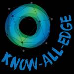 Know all Edge