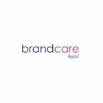 Brandcare Digital SEO Company in dubai