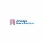 americandentalpractices