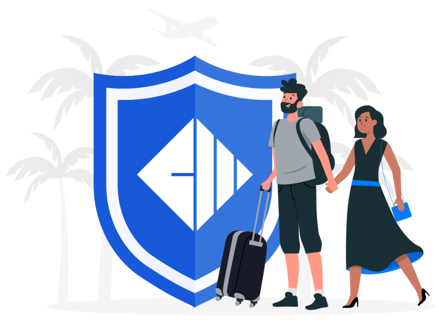 Travel Insurance Comparison