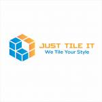 Just Tile It