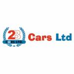 2B Cars Limited