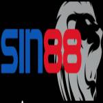 Nhà Cái SIN88