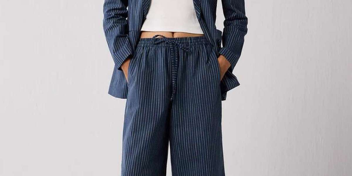 Weekend Dresses: Effortless Fashion for Relaxed and Stylish Days