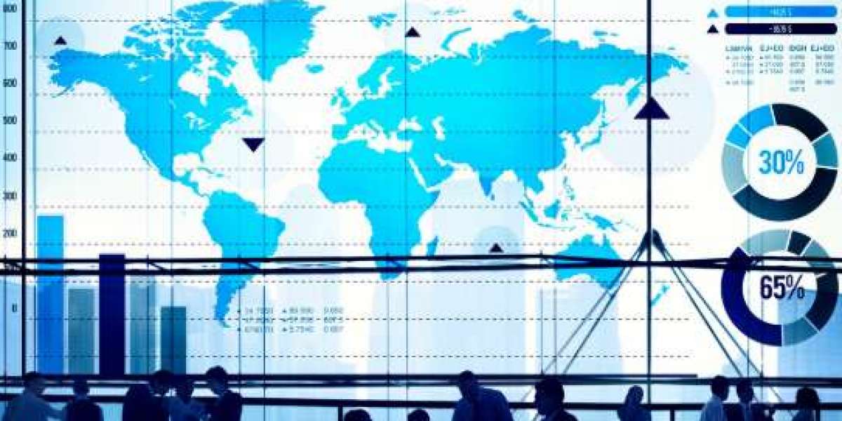How the BANT Framework Builds a Smarter B2B Sales Qualification Process