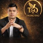 Đào Trung