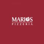 Mario's Ristorante & Pizzeria