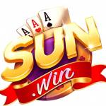 Nhà cái SUNWIN