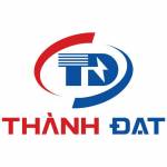 thanhdat tech