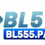 bl555party