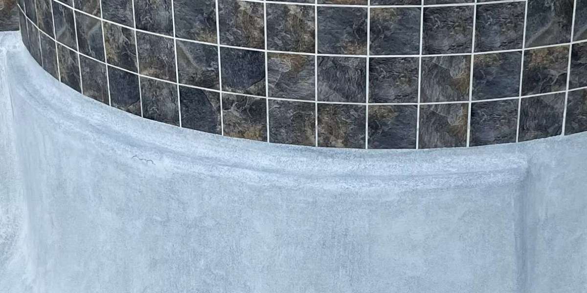 Where Can I Get Pool Tile Cleaning in Las Vegas?