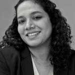 Srijita Das
