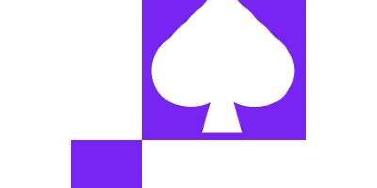 Decoding the True Investment: How Much Does Poker Software Development Cost?