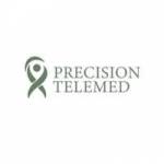 Precision Telemed