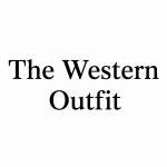 the western outfit