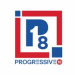 Prograssive 18