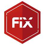 FIX Medical Group