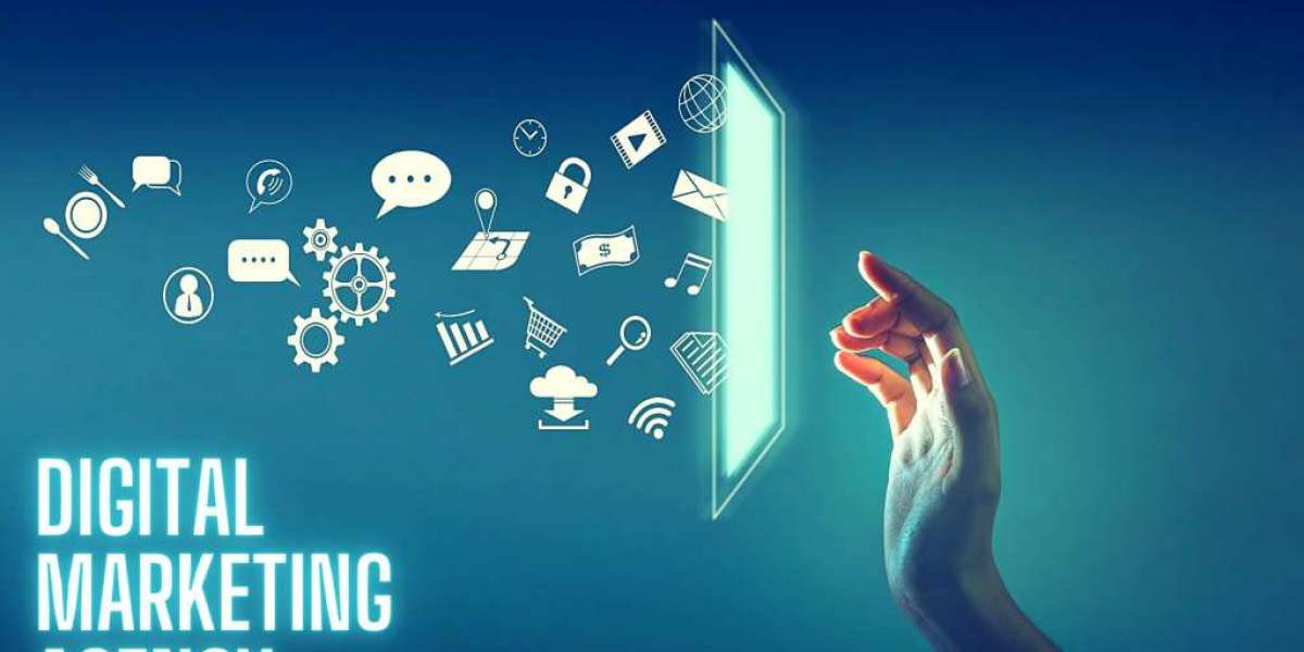 How Digital Marketing Changed Education Marketing Strategies