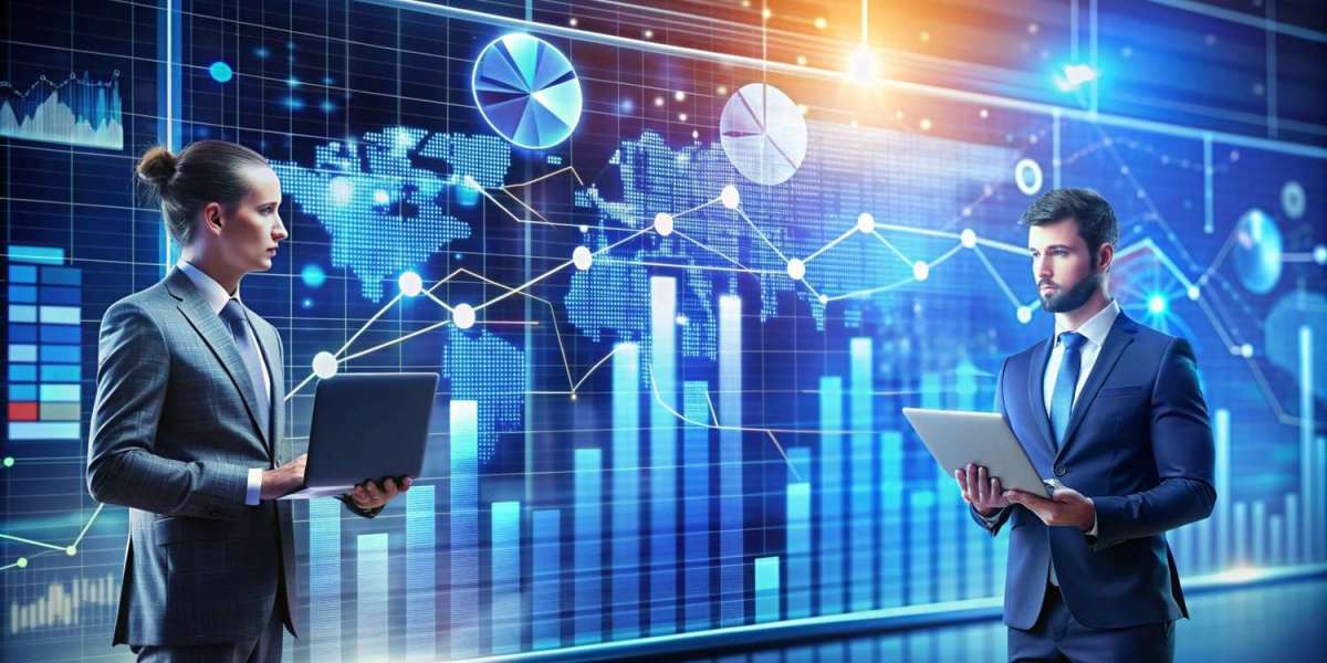 Redefining Customer Engagement with AI-Powered Experiences