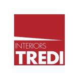TREDI Interiors
