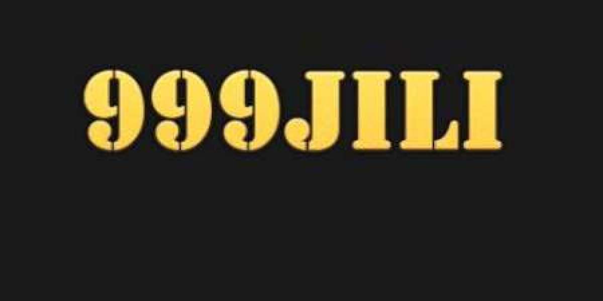 999 Jili Casino Login Gaming Hub 2026 | Trusted Platform for Online Entertainment
