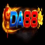 Nhà Cái Da88