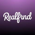 realfrnd