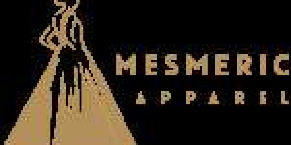 Mesmeric Apparel Shop – Bringing Timeless Pakistani Fashion to Bangladesh