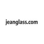 Jean Glass